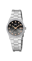 Orologio Lotus Donna Freedom in Acciaio 18885/4 - 18885/4